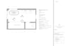 create bathroom plans and elevations
